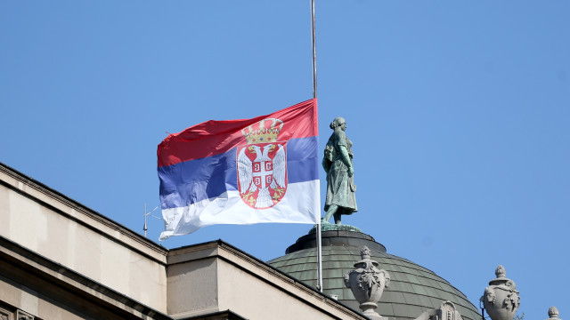 serbia-flag