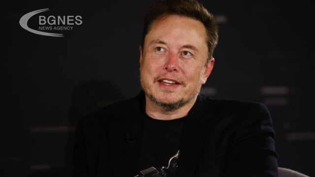 Tech entrepreneur Elon Musk, accused by civil rights groups of fueling anti-Jewish hatred on his social media platform X