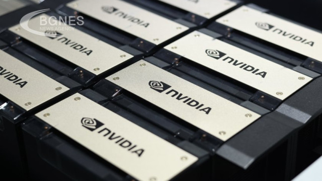 Nvidia wants to set up a semiconductor base in Vietnam