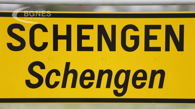 The interior minister of Austria, Gerhard Karner, has "softened his position" on the issue of Schengen and now agrees with the so-called "Air Schengen" for the membership of Bulgaria and Romania