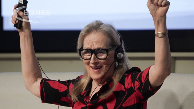 Producer Wendy Finerman, who worked on the film "The Devil Wears Prada", says that some members of the film crew did not want Meryl Streep for the main role of Miranda Priestly