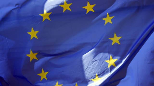 EU FLAG