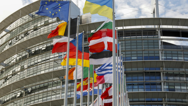 The EU has approved the creation of a European Anti-Money Laundering Agency