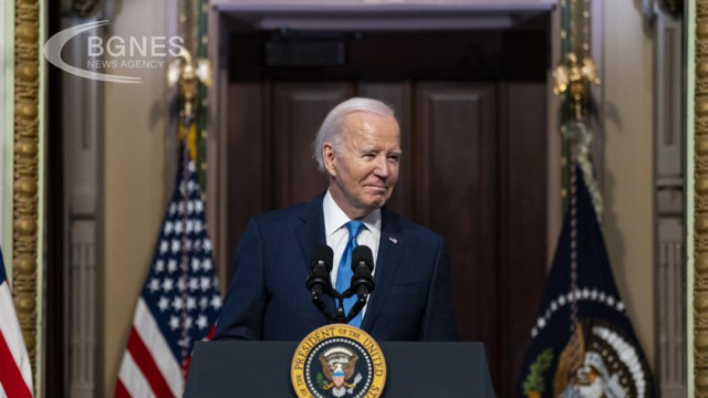 The Republican-led US House of Representatives voted on Wednesday to open a formal impeachment inquiry against President Joe Biden over his son's controversial foreign business deals