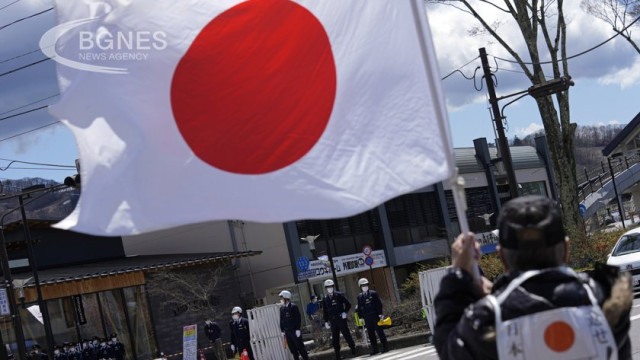 Japan has announced it is expanding sanctions over Moscow's invasion of Ukraine