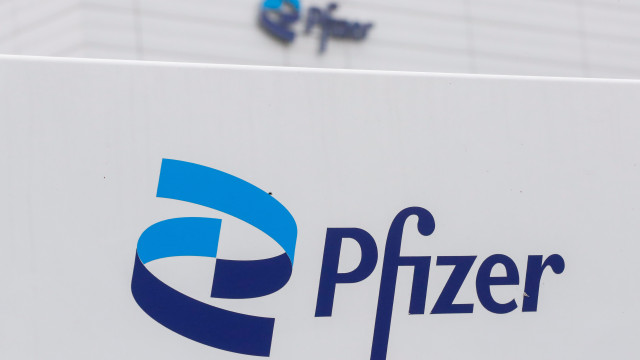 PFIZER