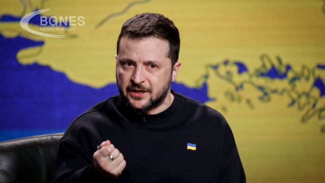 Zelensky: Good arguments are needed to mobilize another 500,000 people