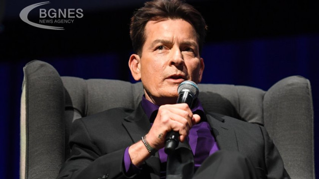 Actor Charlie Sheen was attacked with a deadly weapon by a woman at his Malibu home, according to Los Angeles police