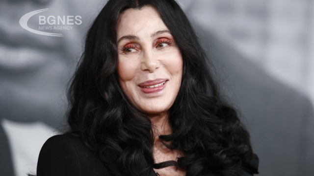 Cher has filed for custody of her son, Elijah Blue Allman, from her relationship with musician Gregg Allman, due to his struggles with substance abuse