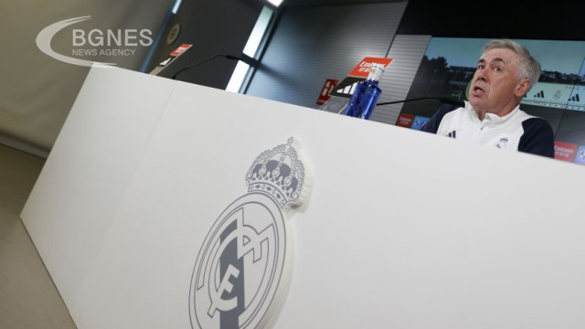 Real Madrid has extended the contract of head coach Carlo Ancelotti, the club officially announced