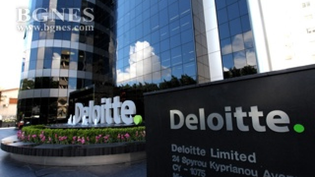 Deloitte