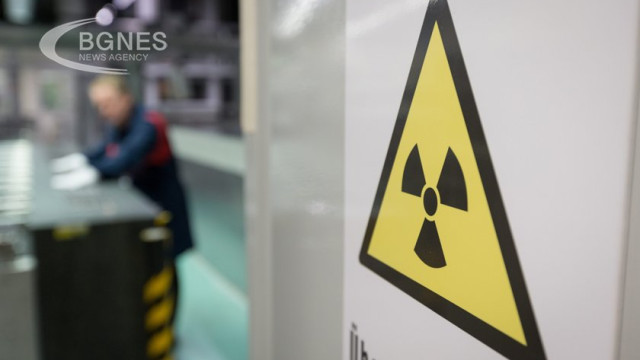 Britain intends to become the first European country to produce advanced uranium fuel, which is currently only commercially available from Russia