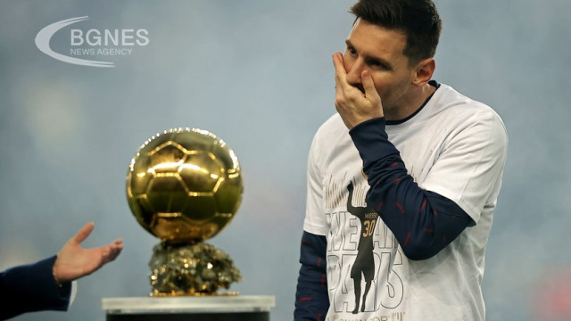 Paris Saint-Germain have lobbied and offered gifts to France Football editor-in-chief Pascal Ferret to help Lionel Messi campaign win the Ballon d Or in 2021