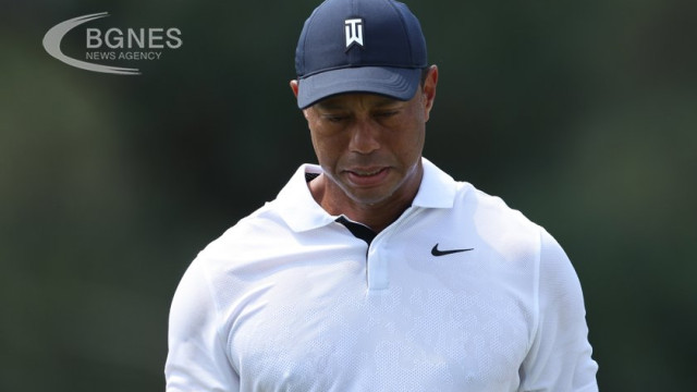 Legendary golfer Tiger Woods and sportswear giant Nike are ending their partnership after 27 years