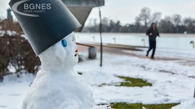 Cold weather can have a significant impact on our health and well-being