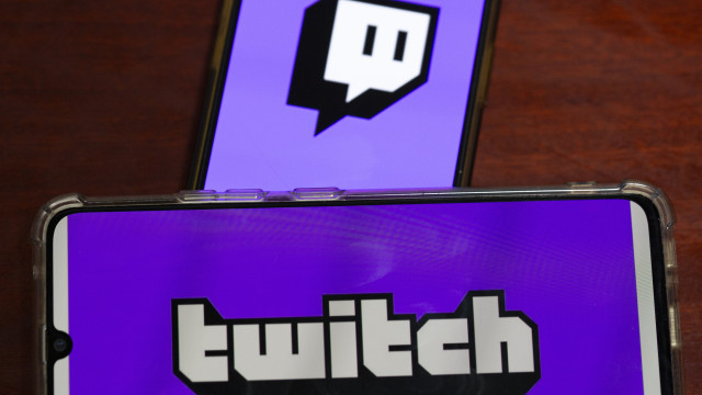 Amazon's game streaming platform Twitch cuts 500 jobs