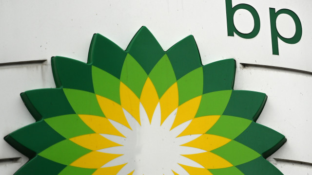 BP appoints Murray Auchincloss as permanent CEO