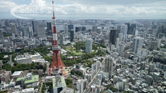 Japan has earned a reputation as one of the most disaster-prepared nations in the world, thanks to its seismic regulations and preparedness culture