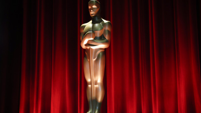 Oscar nominations 2024: Oppenheimer is the favorite for the big prize