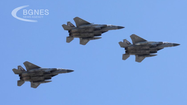 The presidential administration has urged Congress to approve the sale of F-16s to Turkey