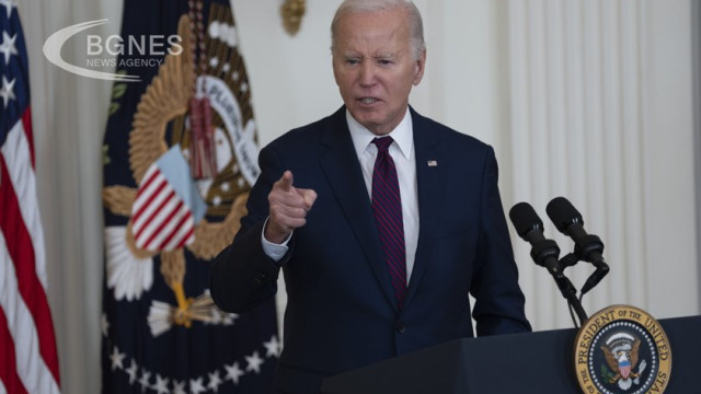 US President Joe Biden has vowed to seek "accountability" from the perpetrators of the drone attack on a US post in Jordan that killed three US soldiers