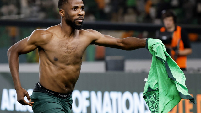 Nigeria and Ivory Coast to battle in the Africa Cup of Nations final