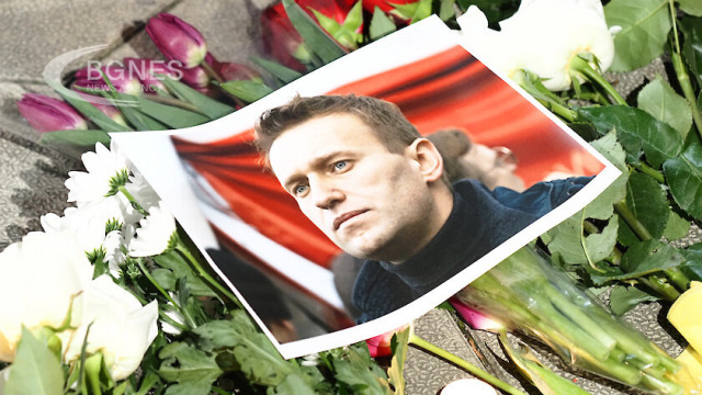 Dissident Alexei Navalny may have died much earlier than Russia's Federal Penitentiary Service announced