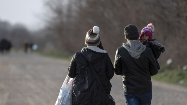 Council of Ministers of Bulgaria: There is no "unprecedented migrant flow" in the country