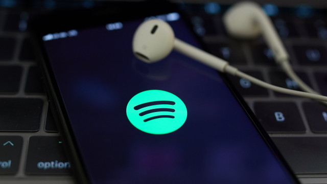 Spotify is adding music videos to its platform