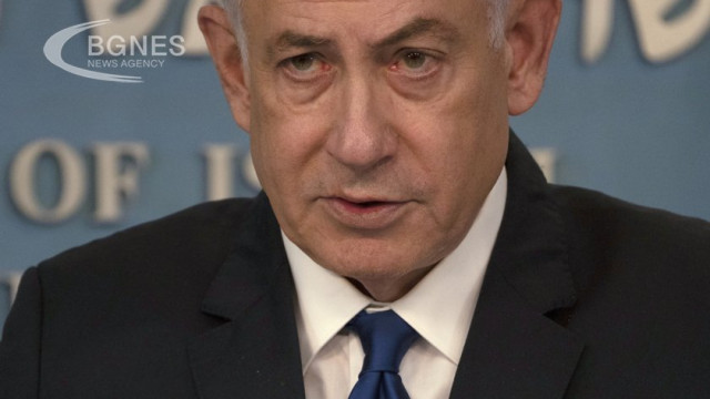 Netanyahu: There will be an attack in Rafah