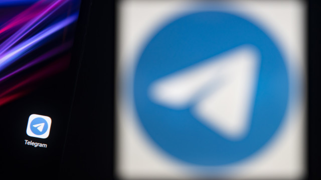 A Spanish judge has lifted Telegram's suspension