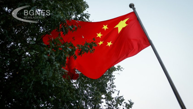 The US, UK and New Zealand have accused China of cyberattacks