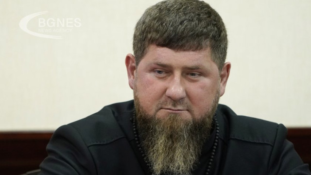 Novaya Gazeta: Kadyrov suffers from a serious pancreatic disease