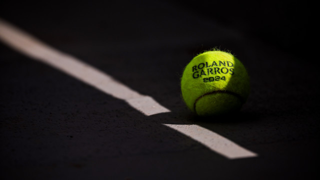 The 123rd edition of Roland Garros is the most open in years