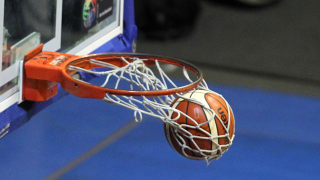 Rilski Sportist wins first Bulgarian basketball title