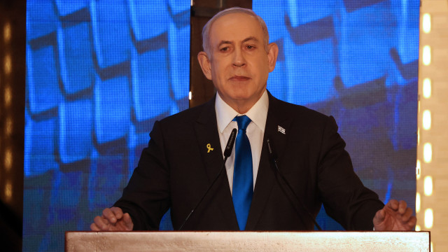 Israel has accepted Biden's three-phase plan to end the war in Gaza