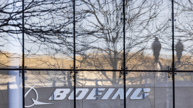 The case against Boeing gets complicated