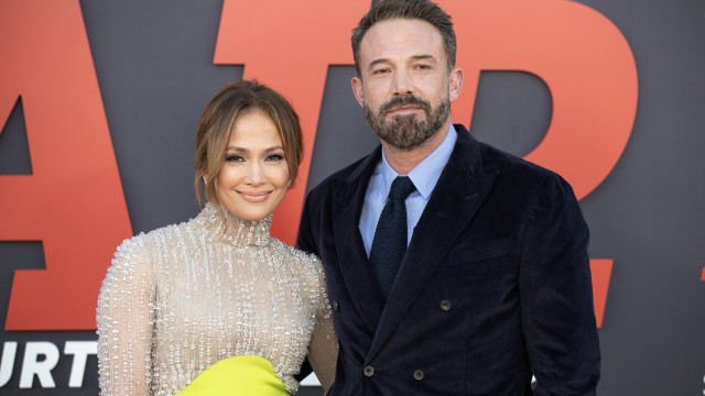 Ben Affleck's childish behavior played a major role in his divorce from Jennifer Lopez