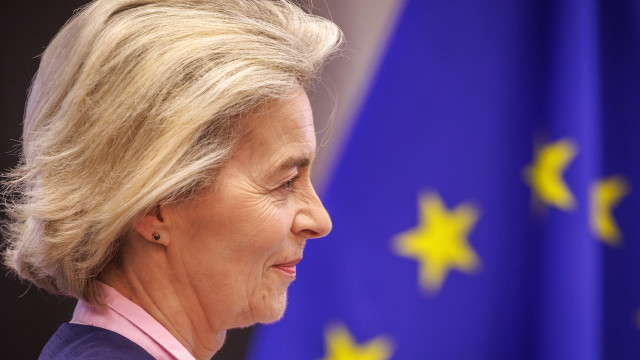 Rift is looming over the composition of the European Commission