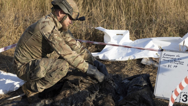 BBC investigation: 66,000 Russian soldiers have died in Ukraine