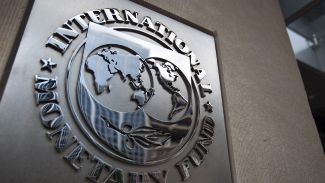 IMF officials to travel to Russia to assess economy