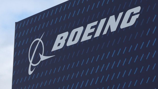 Boeing has made ending the Seattle strike its top priority