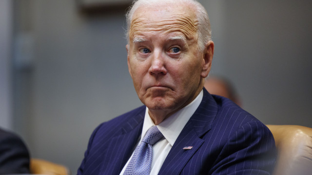 Nearing the election, Biden approves $4.5 billion in student loan forgiveness.