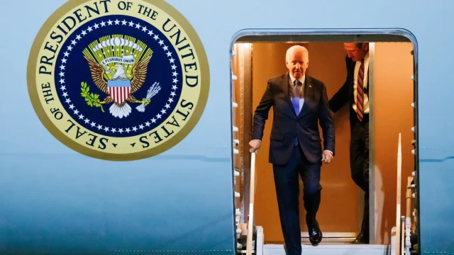 biden