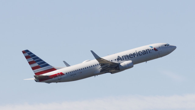 American Airlines is introducing a major change to its boarding process