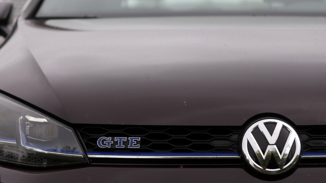 Volkswagen plans to close at least 3 plants in Germany