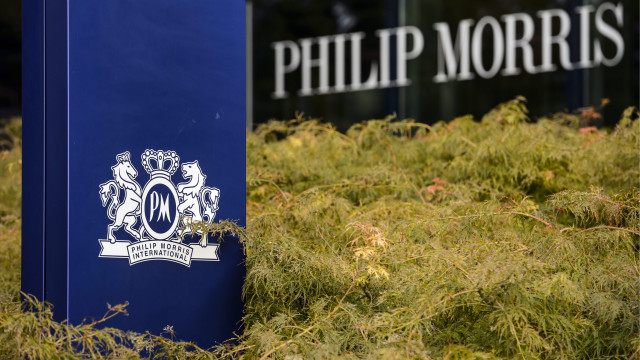 Tobacco giant Philip Morris will close its factories in Germany