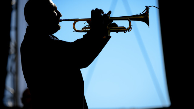 Buena Vista Social Club Cuban trumpeter Mirabal has died at 91