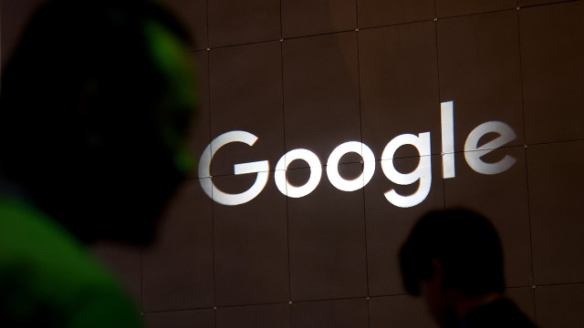 Russia fines Google more money than there is in the whole world