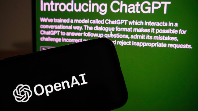 OpenAI launched ChatGPT search engine, competing with Google